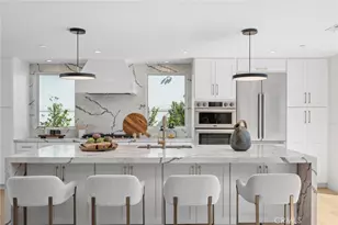 2433 Blackthorn St, Newport Beach, CA 92660 - Photo 15