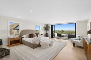 2433 Blackthorn St, Newport Beach, CA 92660 - Photo 37