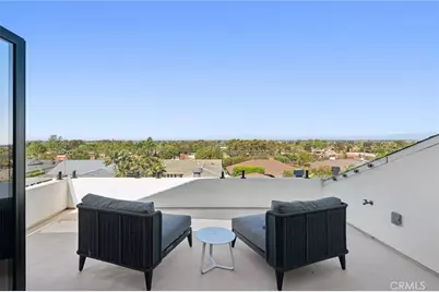 2433 Blackthorn Street, Newport Beach, CA 92660 - Photo 39