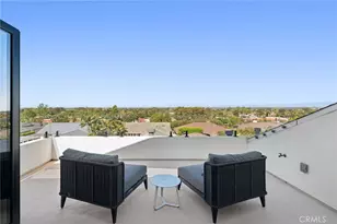 2433 Blackthorn St, Newport Beach, CA 92660 - Photo 39