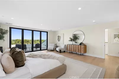 2433 Blackthorn Street, Newport Beach, CA 92660 - Photo 35