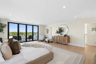 2433 Blackthorn St, Newport Beach, CA 92660 - Photo 35