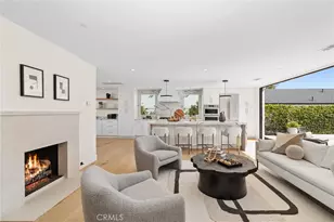 2433 Blackthorn St, Newport Beach, CA 92660 - Photo 11