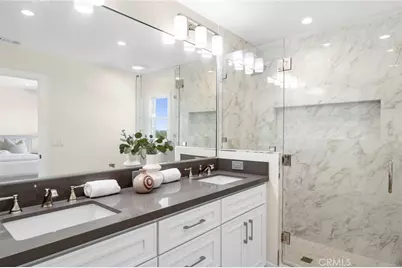 2433 Blackthorn Street, Newport Beach, CA 92660 - Photo 29