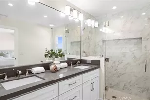 2433 Blackthorn St, Newport Beach, CA 92660 - Photo 29