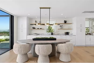 2433 Blackthorn Street, Newport Beach, CA 92660 - Photo 19