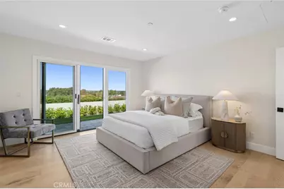 2433 Blackthorn Street, Newport Beach, CA 92660 - Photo 27