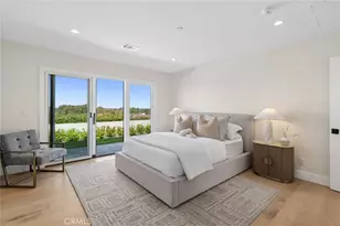 2433 Blackthorn St, Newport Beach, CA 92660 - Photo 27