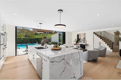 2433 Blackthorn Street, Newport Beach, CA 92660 - Photo 13