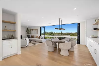 2433 Blackthorn Street, Newport Beach, CA 92660 - Photo 17