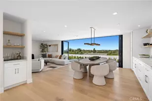 2433 Blackthorn St, Newport Beach, CA 92660 - Photo 17