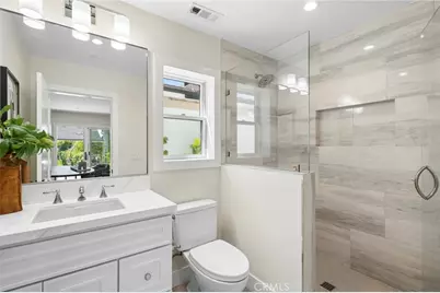 2433 Blackthorn Street, Newport Beach, CA 92660 - Photo 33