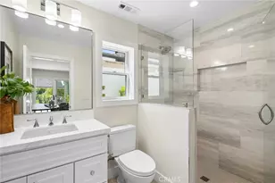 2433 Blackthorn St, Newport Beach, CA 92660 - Photo 33