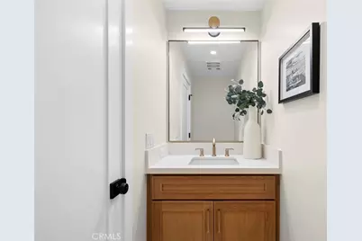 2433 Blackthorn Street, Newport Beach, CA 92660 - Photo 31