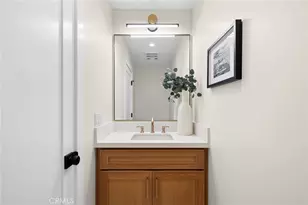 2433 Blackthorn St, Newport Beach, CA 92660 - Photo 31