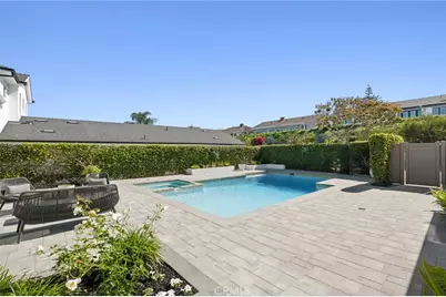 2433 Blackthorn Street, Newport Beach, CA 92660 - Photo 7