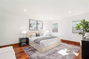 450 Cabrillo, Costa Mesa, CA 92627 - Photo 21