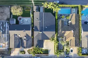 450 Cabrillo, Costa Mesa, CA 92627 - Photo 37