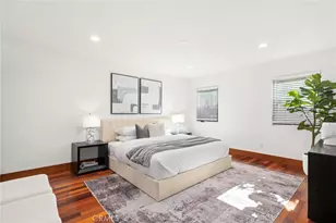 450 Cabrillo, Costa Mesa, CA 92627 - Photo 25