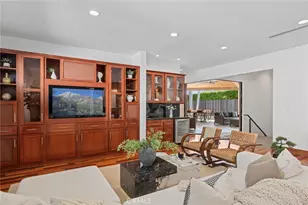 450 Cabrillo, Costa Mesa, CA 92627 - Photo 9