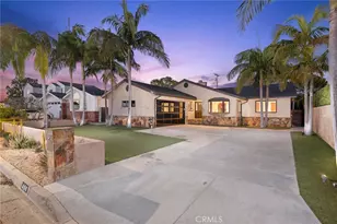 450 Cabrillo, Costa Mesa, CA 92627 - Photo 1