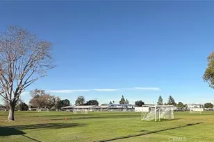 450 Cabrillo, Costa Mesa, CA 92627 - Photo 33