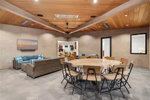 450 Cabrillo, Costa Mesa, CA 92627 - Photo 31