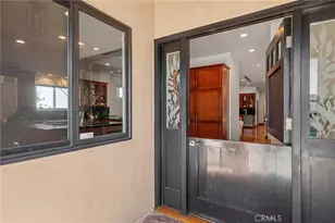 450 Cabrillo, Costa Mesa, CA 92627 - Photo 5