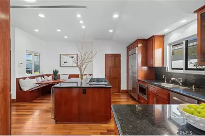 450 Cabrillo, Costa Mesa, CA 92627 - Photo 7