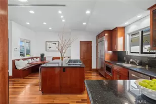 450 Cabrillo, Costa Mesa, CA 92627 - Photo 7