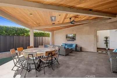 450 Cabrillo, Costa Mesa, CA 92627 - Photo 31