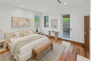 450 Cabrillo, Costa Mesa, CA 92627 - Photo 15