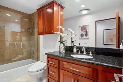 450 Cabrillo, Costa Mesa, CA 92627 - Photo 23