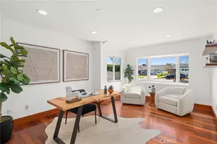 450 Cabrillo, Costa Mesa, CA 92627 - Photo 23