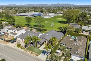 450 Cabrillo, Costa Mesa, CA 92627 - Photo 35