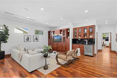 450 Cabrillo, Costa Mesa, CA 92627 - Photo 3