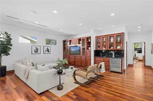 450 Cabrillo, Costa Mesa, CA 92627 - Photo 3