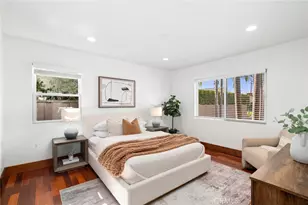 450 Cabrillo, Costa Mesa, CA 92627 - Photo 27