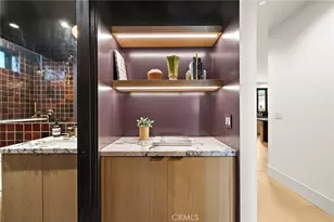 2212 Cliff Dr, Newport Beach, CA 92663 - Photo 35