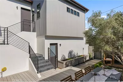 2212 Cliff Drive, Newport Beach, CA 92663 - Photo 37