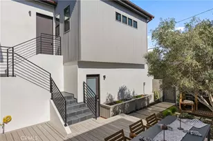 2212 Cliff Dr, Newport Beach, CA 92663 - Photo 37