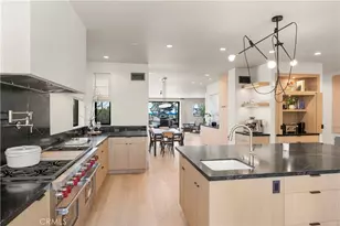 2212 Cliff Dr, Newport Beach, CA 92663 - Photo 29