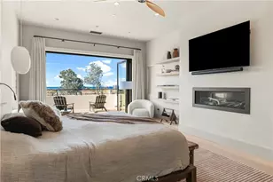 2212 Cliff Dr, Newport Beach, CA 92663 - Photo 15