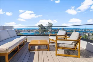 2212 Cliff Dr, Newport Beach, CA 92663 - Photo 11