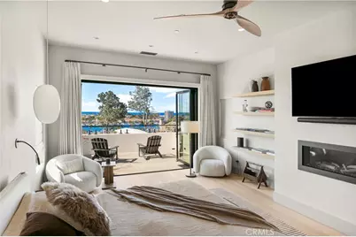 2212 Cliff Drive, Newport Beach, CA 92663 - Photo 5