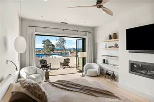 2212 Cliff Dr, Newport Beach, CA 92663 - Photo 5