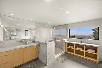 2212 Cliff Drive, Newport Beach, CA 92663 - Photo 21