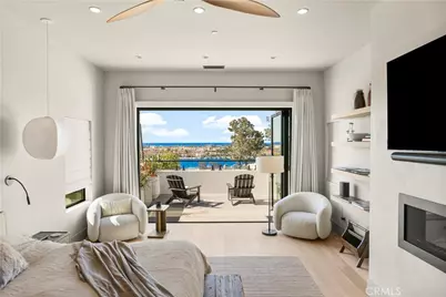 2212 Cliff Drive, Newport Beach, CA 92663 - Photo 13