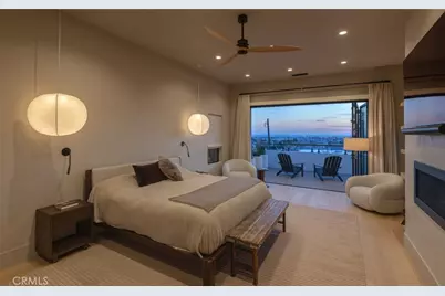 2212 Cliff Drive, Newport Beach, CA 92663 - Photo 17