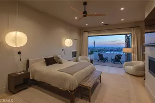 2212 Cliff Dr, Newport Beach, CA 92663 - Photo 17